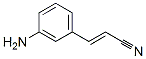 3-Y(ji)(gu)ʽ_1823-99-0Y(ji)(gu)ʽ
