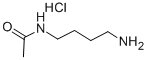 N-(4--)-Y(ji)(gu)ʽ_18233-70-0Y(ji)(gu)ʽ
