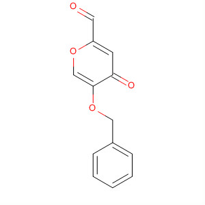 5-S-4--4H--2-ȩY(ji)(gu)ʽ_18234-41-8Y(ji)(gu)ʽ