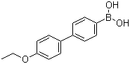 4-(lin)-4-Y(ji)(gu)ʽ_182344-29-2Y(ji)(gu)ʽ