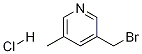 3-׻-5-׻}}Y(ji)(gu)ʽ_182354-92-3Y(ji)(gu)ʽ