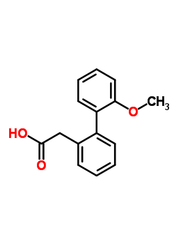 2-(lin)-(2-)Yʽ_182355-39-1Yʽ
