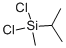 ׻ȹY(ji)(gu)ʽ_18236-89-0Y(ji)(gu)ʽ