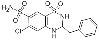 6--1,1--3-(׻)-3,4--2H-[e][1,2,4]-7-Y(ji)(gu)ʽ_1824-50-6Y(ji)(gu)ʽ