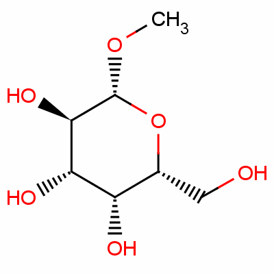 ׻-beta-d-սY(ji)(gu)ʽ_1824-94-8Y(ji)(gu)ʽ