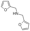 N,N-p(2-߻ૻ׻)Y(ji)(gu)ʽ_18240-50-1Y(ji)(gu)ʽ
