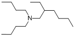 N,N--2-һY(ji)(gu)ʽ_18240-51-2Y(ji)(gu)ʽ