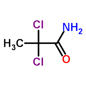2,2-ȱY(ji)(gu)ʽ_18240-53-4Y(ji)(gu)ʽ