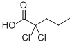 2,2-Y(ji)(gu)ʽ_18240-68-1Y(ji)(gu)ʽ