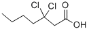 2,2-ȼY(ji)(gu)ʽ_18240-70-5Y(ji)(gu)ʽ