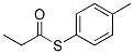S--p-ױYʽ_18241-63-9Yʽ