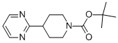 4-(-2-)-1-嶡Y(ji)(gu)ʽ_182416-05-3Y(ji)(gu)ʽ