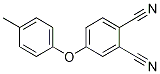 4-(4-׻)-1,2-Y(ji)(gu)ʽ_182417-07-8Y(ji)(gu)ʽ