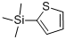 2-׻Y(ji)(gu)ʽ_18245-28-8Y(ji)(gu)ʽ