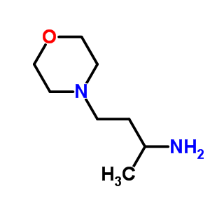 1-׻-3--4-Y(ji)(gu)ʽ_18247-01-3Y(ji)(gu)ʽ