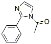 (9ci)-1--2--1H-Y(ji)(gu)ʽ_182481-13-6Y(ji)(gu)ʽ