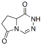 (9CI)-8,8a-[1,2-d][1,2,4]-1,6(2H,7H)-ͪY(ji)(gu)ʽ_182482-37-7Y(ji)(gu)ʽ