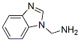 (9ci)-1H--1-װY(ji)(gu)ʽ_18249-94-0Y(ji)(gu)ʽ