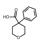 4-Ě-4-Y(ji)(gu)ʽ_182491-21-0Y(ji)(gu)ʽ