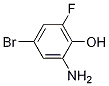 2--4--6-ӽY(ji)(gu)ʽ_182499-89-4Y(ji)(gu)ʽ