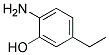 2--5-һӽYʽ_182499-90-7Yʽ