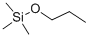 ׻()Y(ji)(gu)ʽ_1825-63-4Y(ji)(gu)ʽ