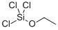 ȹY(ji)(gu)ʽ_1825-82-7Y(ji)(gu)ʽ
