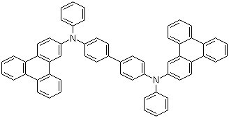 N,N-p(-9-)-N,N-(lin)Y(ji)(gu)ʽ_182507-83-1Y(ji)(gu)ʽ