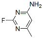 (8CI)-4--2--6-׻ऽY(ji)(gu)ʽ_18260-54-3Y(ji)(gu)ʽ