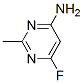 (8CI)-4--6--2-׻ऽYʽ_18260-57-6Yʽ
