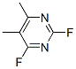 (8CI)-2,4--5,6-׻ऽY(ji)(gu)ʽ_18260-62-3Y(ji)(gu)ʽ