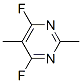 (8CI)-4,6--2,5-׻ऽY(ji)(gu)ʽ_18260-63-4Y(ji)(gu)ʽ