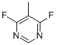 (8CI)-4,6--5-׻ऽY(ji)(gu)ʽ_18260-64-5Y(ji)(gu)ʽ