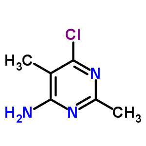 6--2,5-׻--4-Y(ji)(gu)ʽ_18260-92-9Y(ji)(gu)ʽ