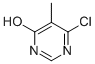 6--5-׻-4-Y(ji)(gu)ʽ_18261-42-2Y(ji)(gu)ʽ
