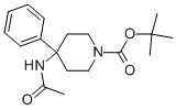 4--4--1-嶡Y(ji)(gu)ʽ_182621-52-9Y(ji)(gu)ʽ