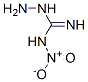 1--3-ҽY(ji)(gu)ʽ_18264-75-0Y(ji)(gu)ʽ