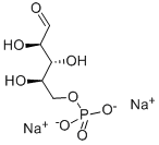 D--5-c}Y(ji)(gu)ʽ_18265-46-8Y(ji)(gu)ʽ