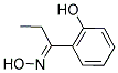 1-(2-u)-1-ͪ뿽Yʽ_18265-75-3Yʽ