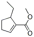(9ci)-5-һ-1-h(hun)ϩ-1-Yʽ_182683-18-7Yʽ