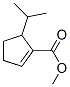 (9ci)-5-(1-׻һ)-1-h(hun)ϩ-1-Y(ji)(gu)ʽ_182683-20-1Y(ji)(gu)ʽ