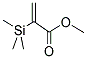 (1-׻׹)ϩYʽ_18269-31-3Yʽ