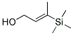 (E)-3-׻-2-ϩ-1-Y(ji)(gu)ʽ_18269-58-4Y(ji)(gu)ʽ