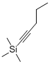 1-(׻׹)-1-ȲY(ji)(gu)ʽ_18270-17-2Y(ji)(gu)ʽ