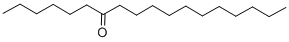 7-ʮͪY(ji)(gu)ʽ_18277-00-4Y(ji)(gu)ʽ