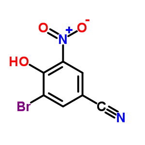 3--4-u-5-Y(ji)(gu)ʽ_1828-58-6Y(ji)(gu)ʽ