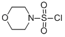 -4-ȽY(ji)(gu)ʽ_1828-66-6Y(ji)(gu)ʽ