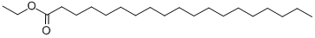 ʮY(ji)(gu)ʽ_18281-04-4Y(ji)(gu)ʽ