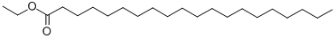 ʮY(ji)(gu)ʽ_18281-05-5Y(ji)(gu)ʽ