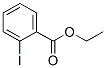 2-ⱽY(ji)(gu)ʽ_1829-28-3Y(ji)(gu)ʽ